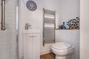 Photo 3- click for photo gallery